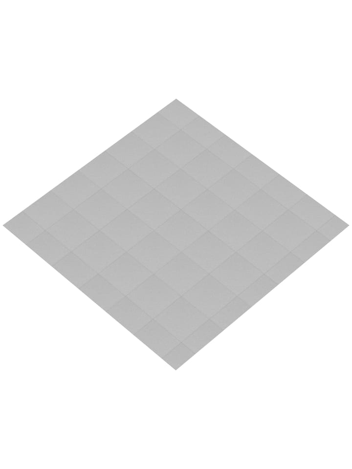 Foto 80 van Beeselseweg 24-A