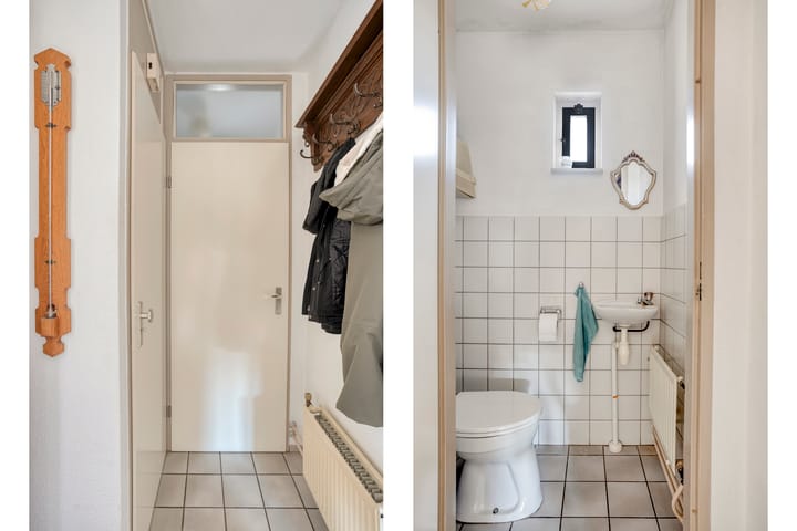 Foto 12 van Kerkbeemd 22