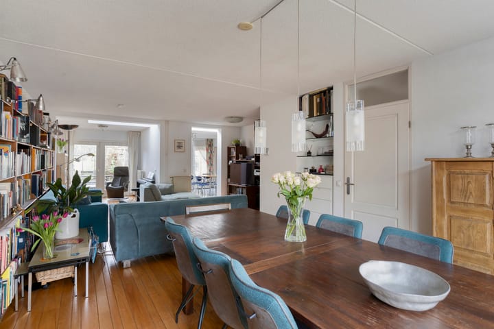 Foto 13 van Kerkbeemd 22