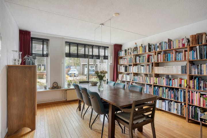 Foto 14 van Kerkbeemd 22