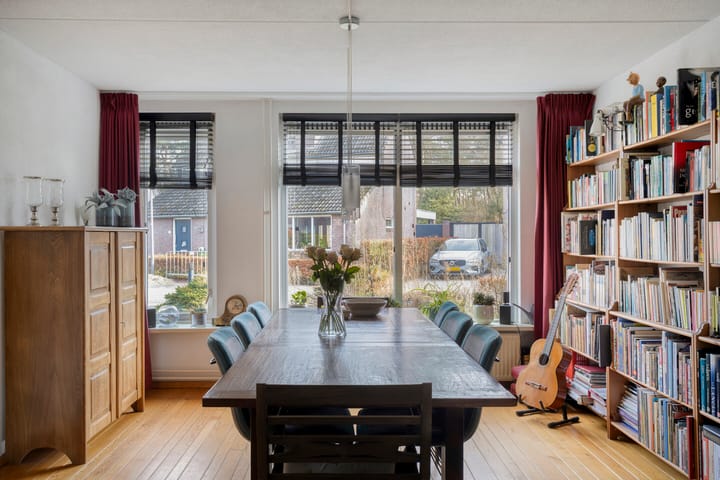 Foto 15 van Kerkbeemd 22