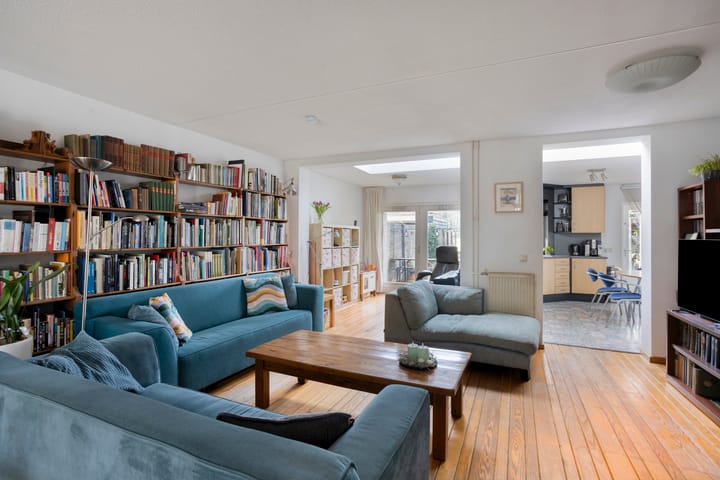 Foto 16 van Kerkbeemd 22