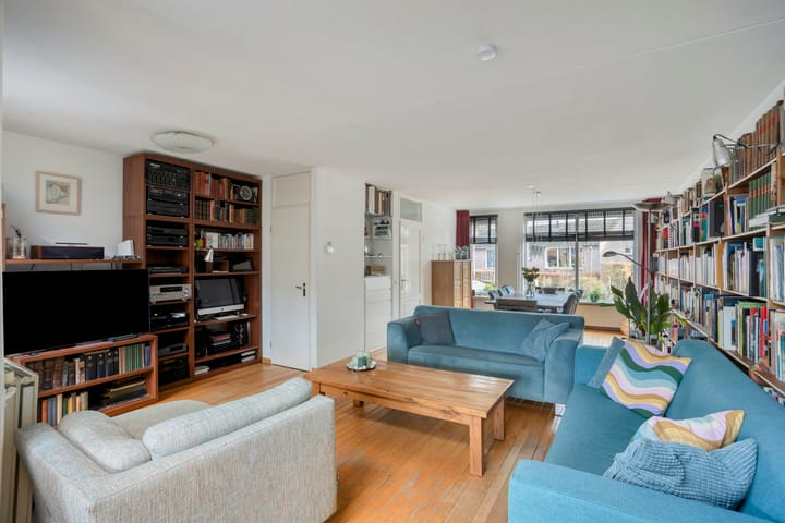 Foto 18 van Kerkbeemd 22