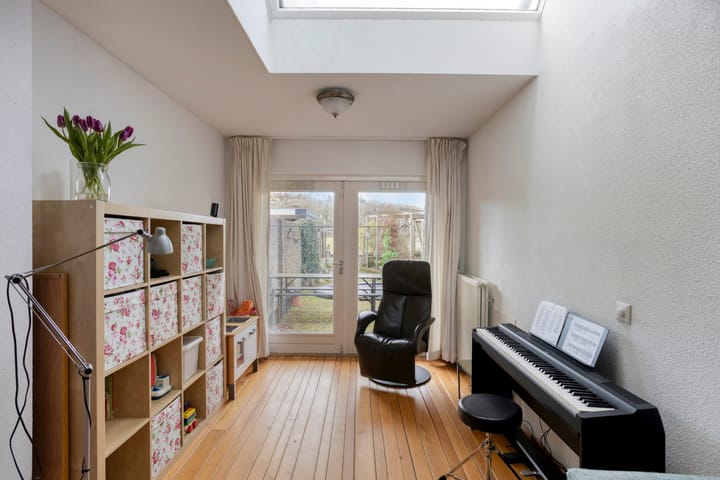 Foto 19 van Kerkbeemd 22