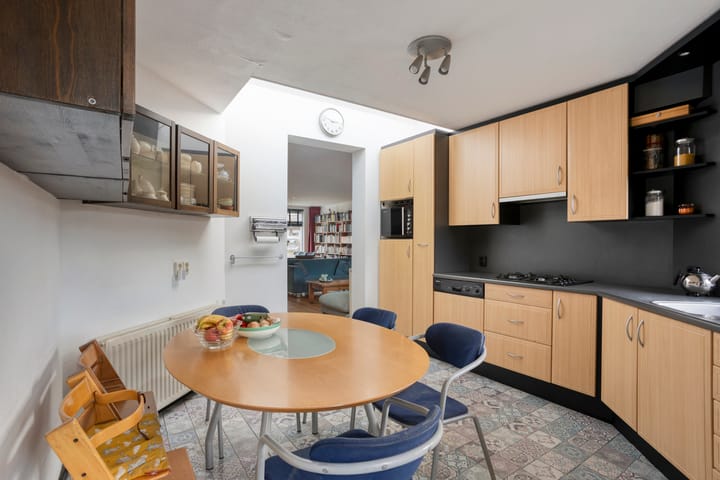 Foto 22 van Kerkbeemd 22