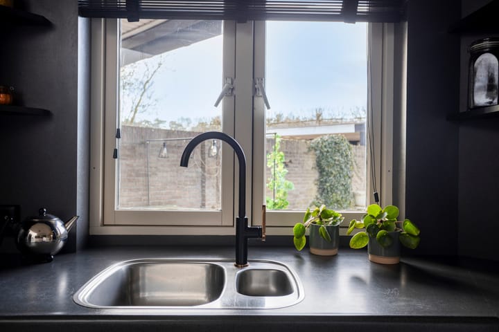 Foto 23 van Kerkbeemd 22