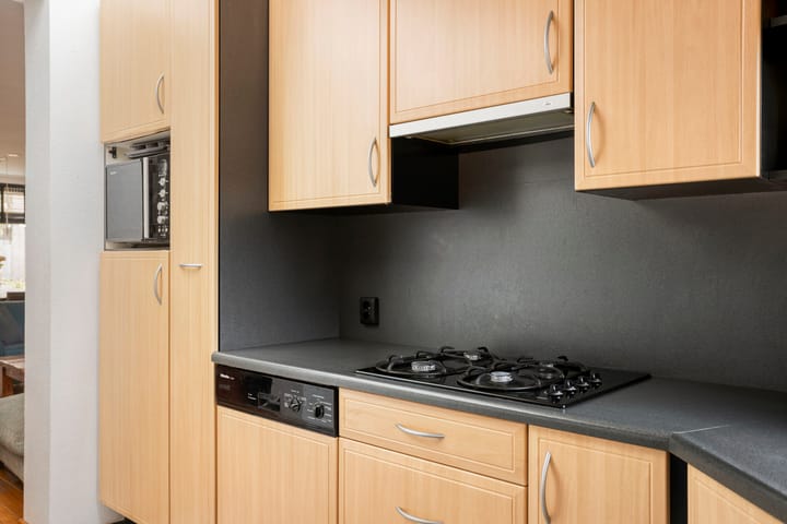 Foto 24 van Kerkbeemd 22