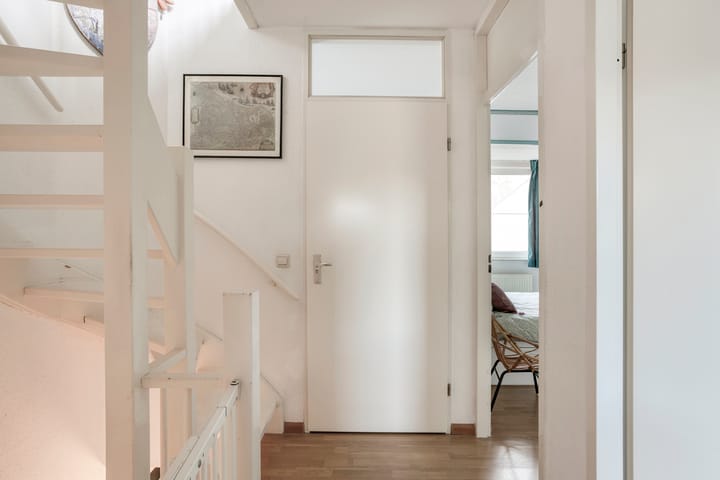 Foto 25 van Kerkbeemd 22