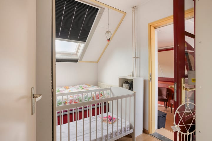 Foto 26 van Kerkbeemd 22