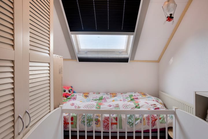 Foto 27 van Kerkbeemd 22