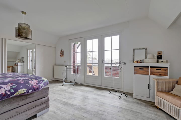 Foto 23 van Beeselseweg 24-A