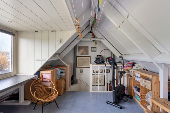 Foto 28 van Kerkbeemd 22