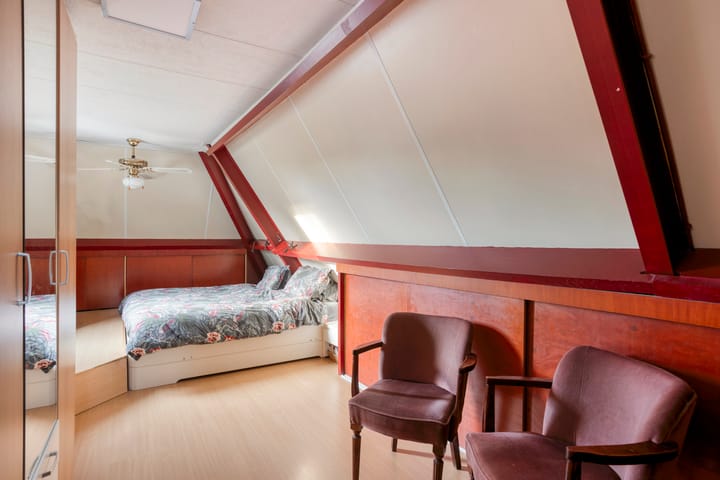 Foto 29 van Kerkbeemd 22