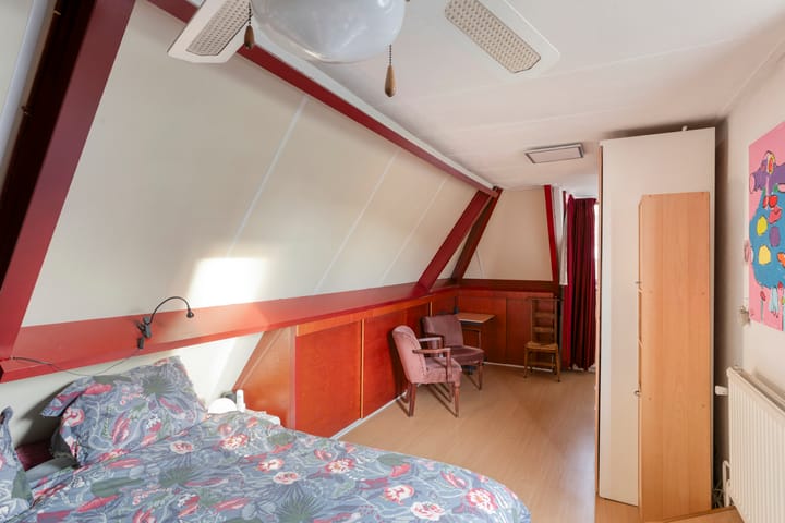 Foto 31 van Kerkbeemd 22