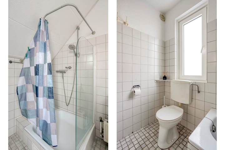 Foto 34 van Kerkbeemd 22