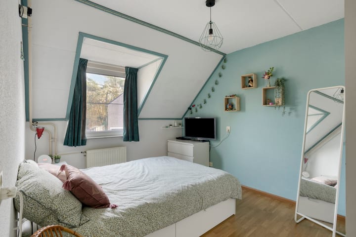 Foto 35 van Kerkbeemd 22