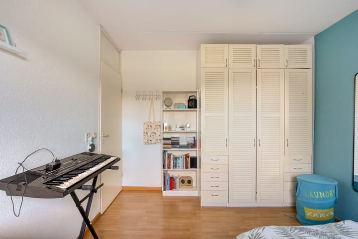 Foto 38 van Kerkbeemd 22