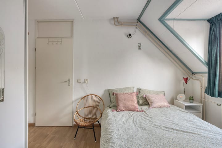 Foto 36 van Kerkbeemd 22