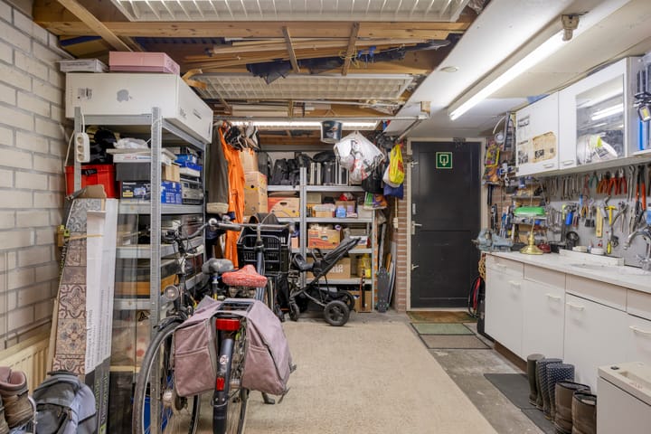 Foto 40 van Kerkbeemd 22