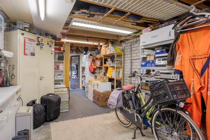 Foto 41 van Kerkbeemd 22