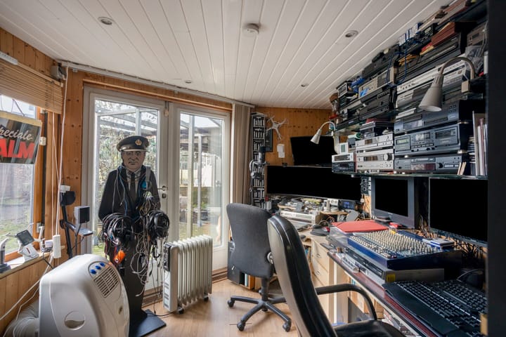 Foto 42 van Kerkbeemd 22