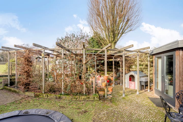 Foto 45 van Kerkbeemd 22