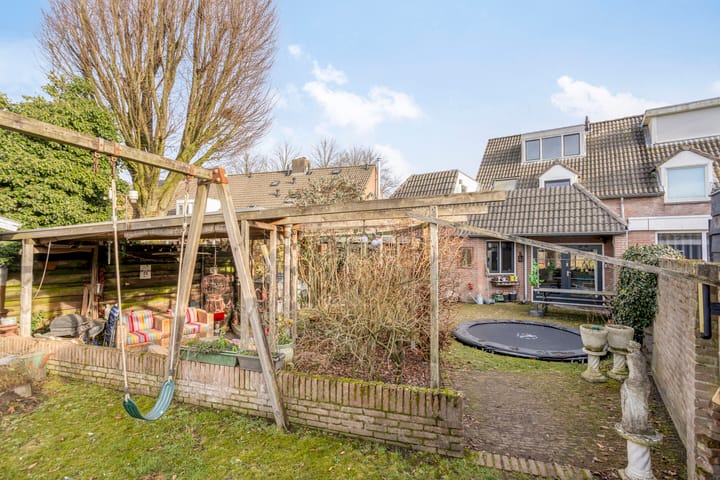 Foto 47 van Kerkbeemd 22