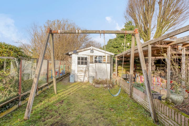 Foto 48 van Kerkbeemd 22