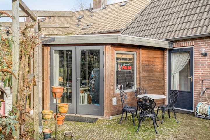 Foto 49 van Kerkbeemd 22