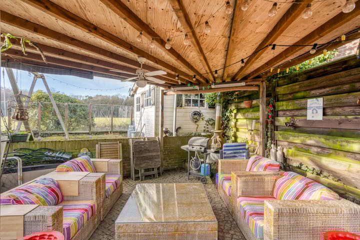 Foto 50 van Kerkbeemd 22