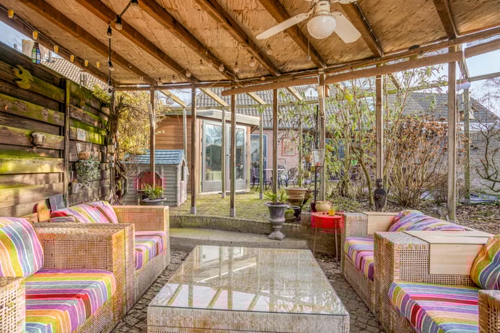 Foto 51 van Kerkbeemd 22