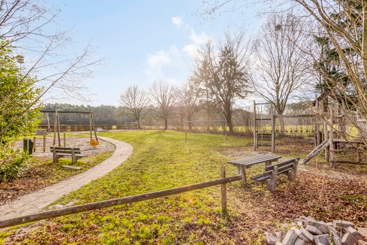 Foto 52 van Kerkbeemd 22