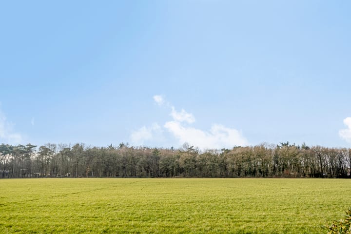 Foto 54 van Kerkbeemd 22