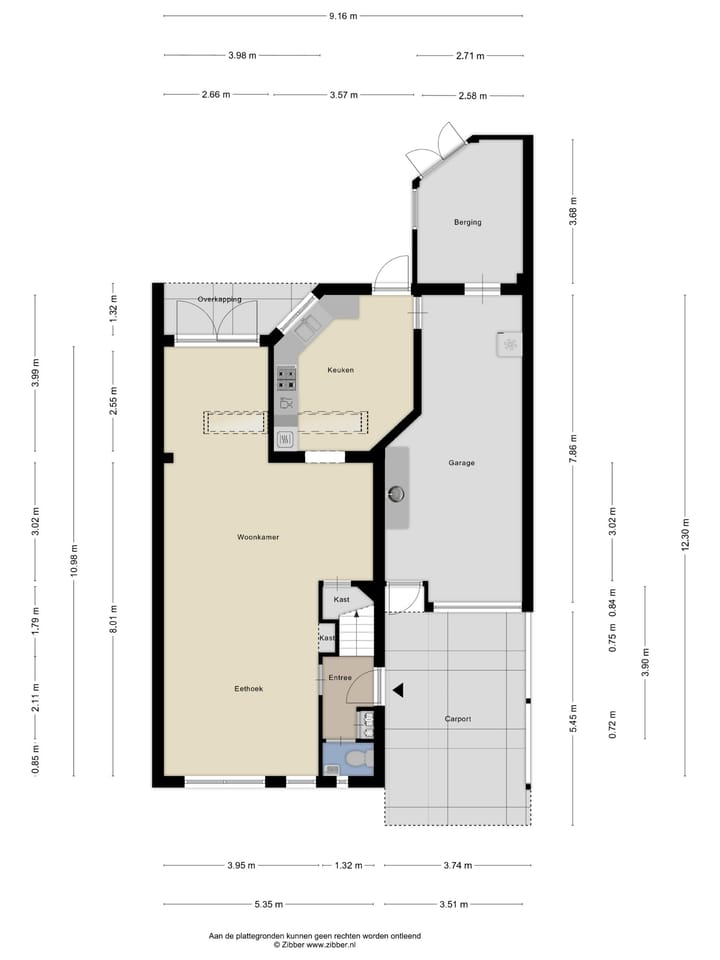 Foto 55 van Kerkbeemd 22