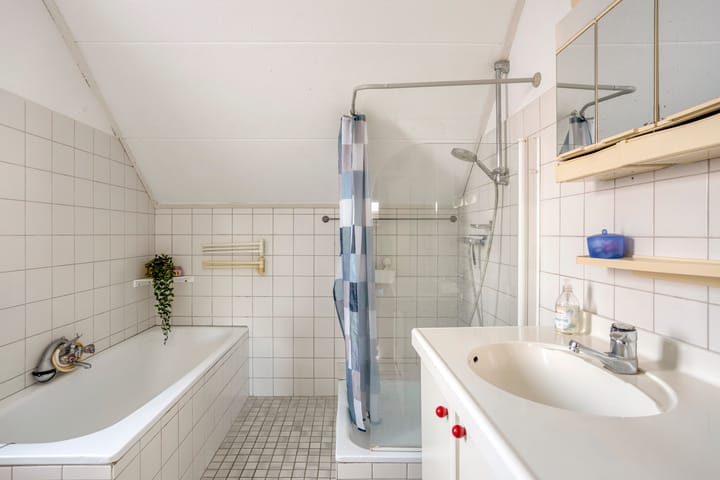 Foto 33 van Kerkbeemd 22