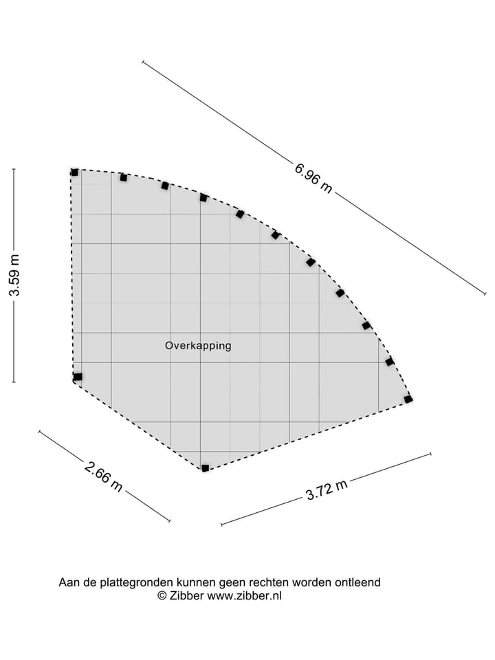 Foto 58 van Kerkbeemd 22