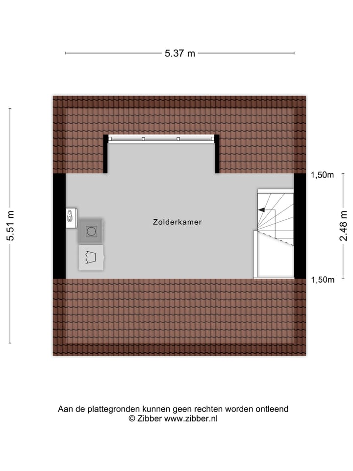 Foto 59 van Kerkbeemd 22