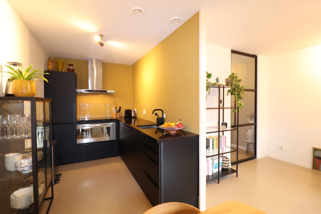 Foto 7 van Lumièrestraat 92