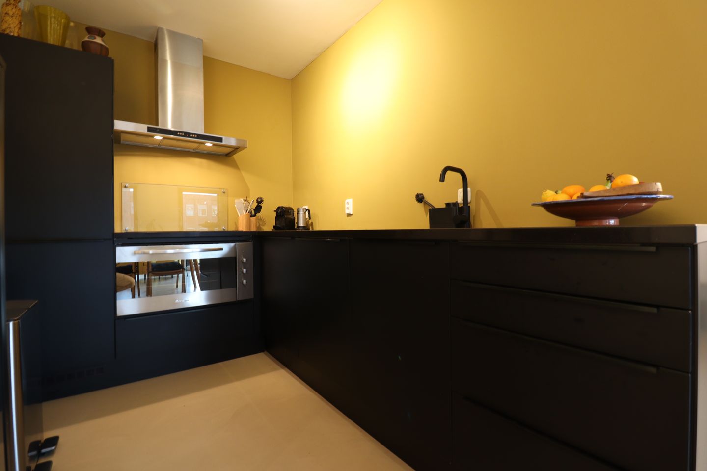 Foto 10 van Lumièrestraat 92