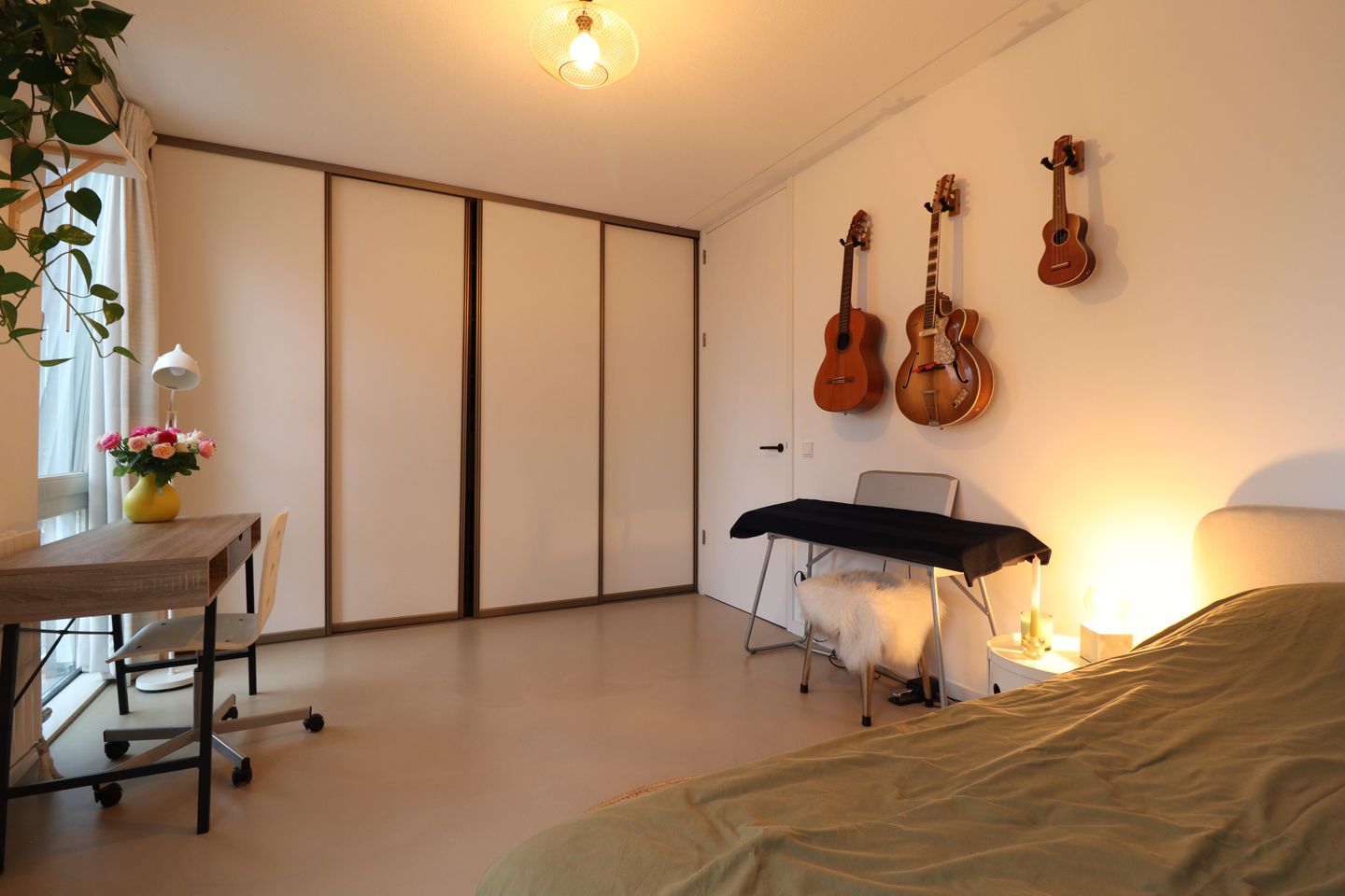 Foto 14 van Lumièrestraat 92