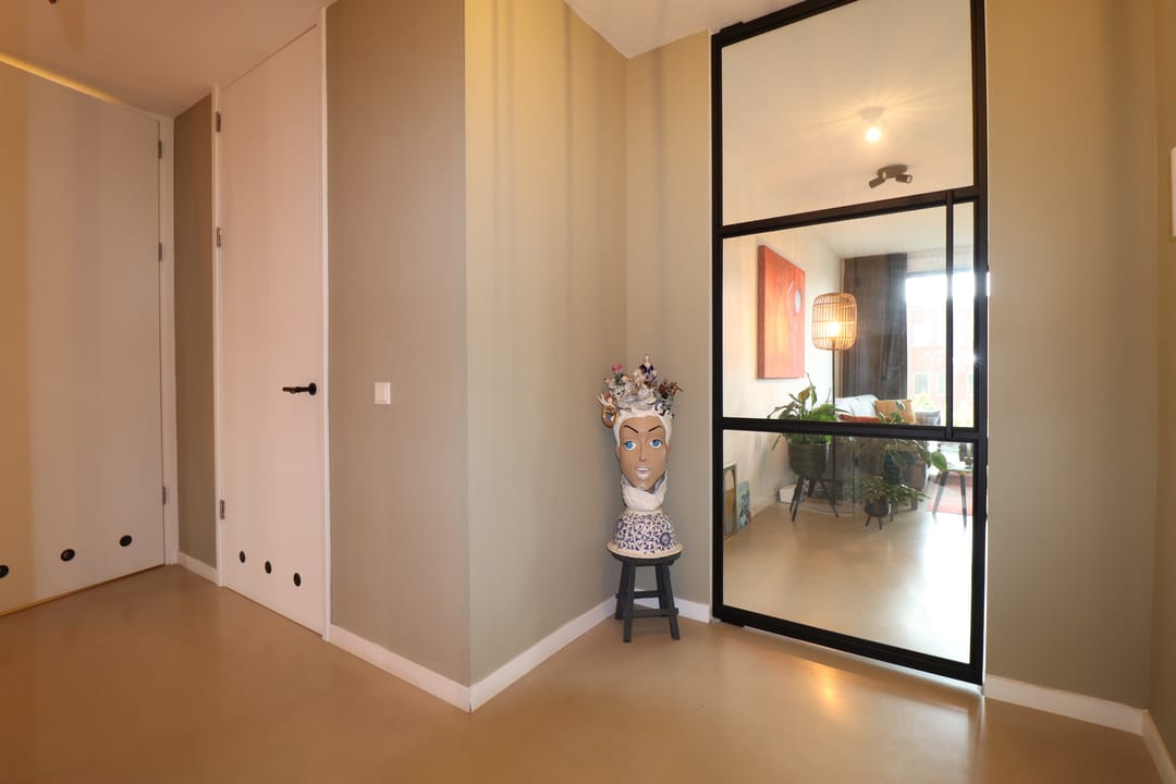 Foto 17 van Lumièrestraat 92