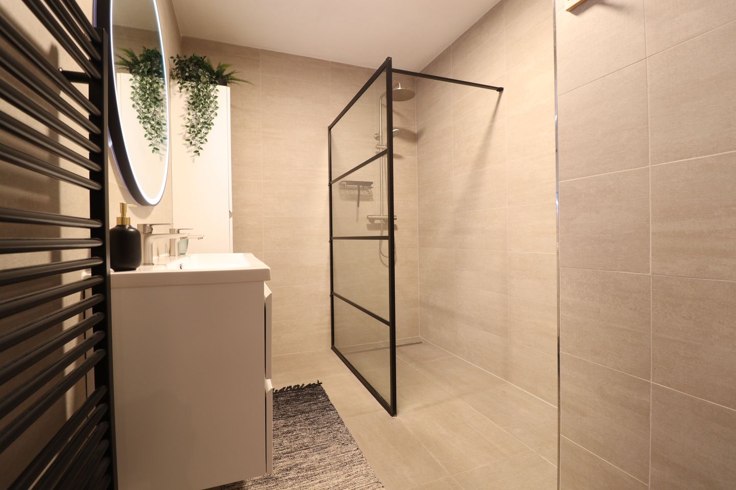 Foto 20 van Lumièrestraat 92