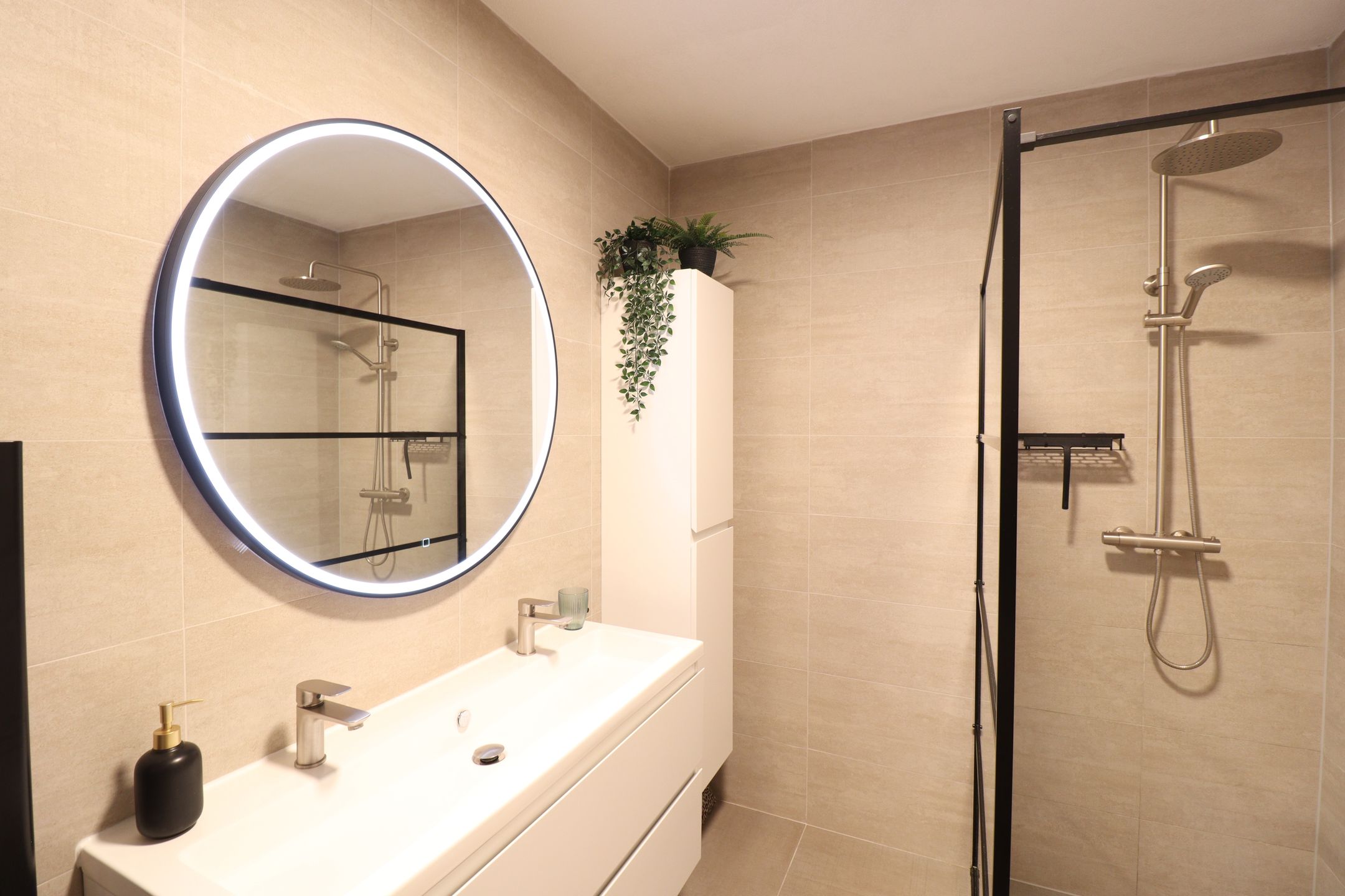 Foto 21 van Lumièrestraat 92