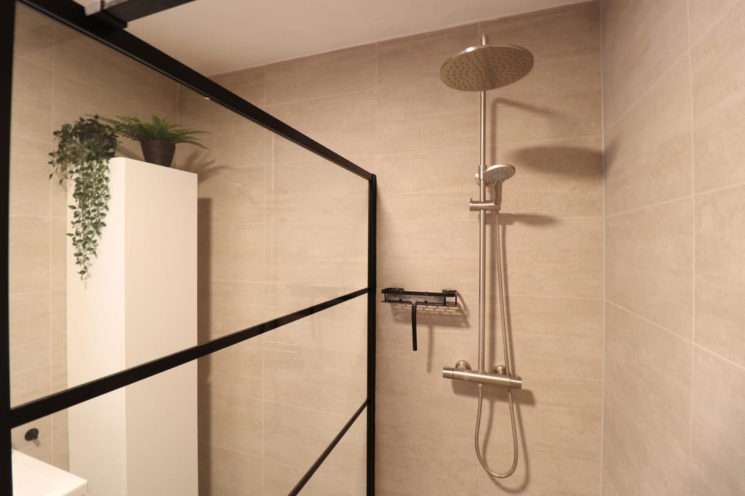 Foto 22 van Lumièrestraat 92