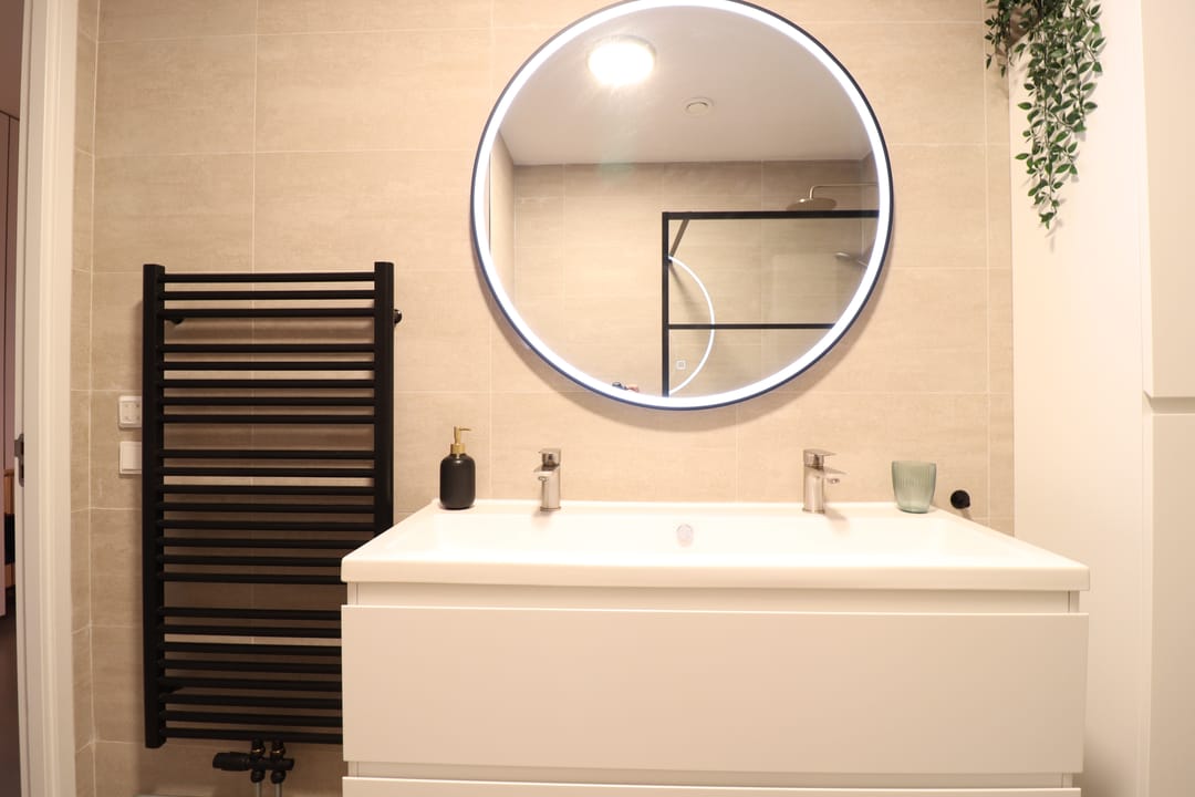 Foto 23 van Lumièrestraat 92