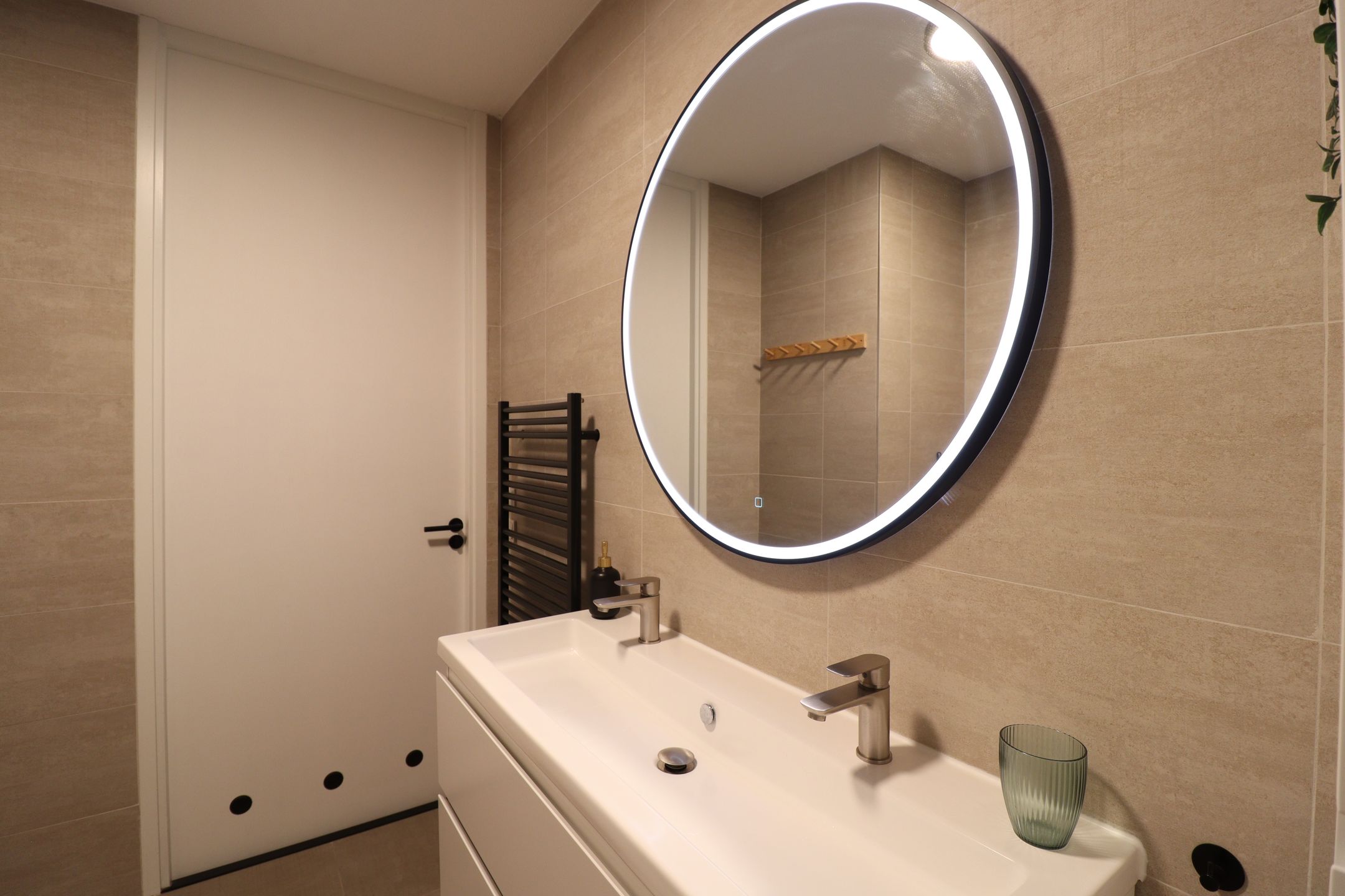 Foto 24 van Lumièrestraat 92