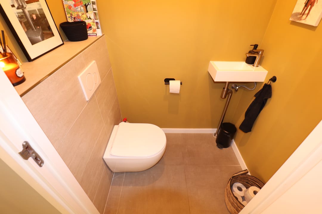 Foto 28 van Lumièrestraat 92