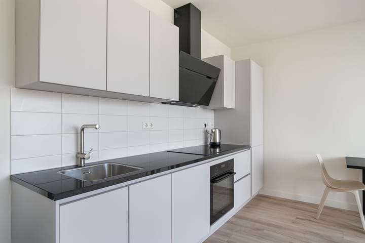 Foto 3 van Wethouder Hillenaarplnts 121