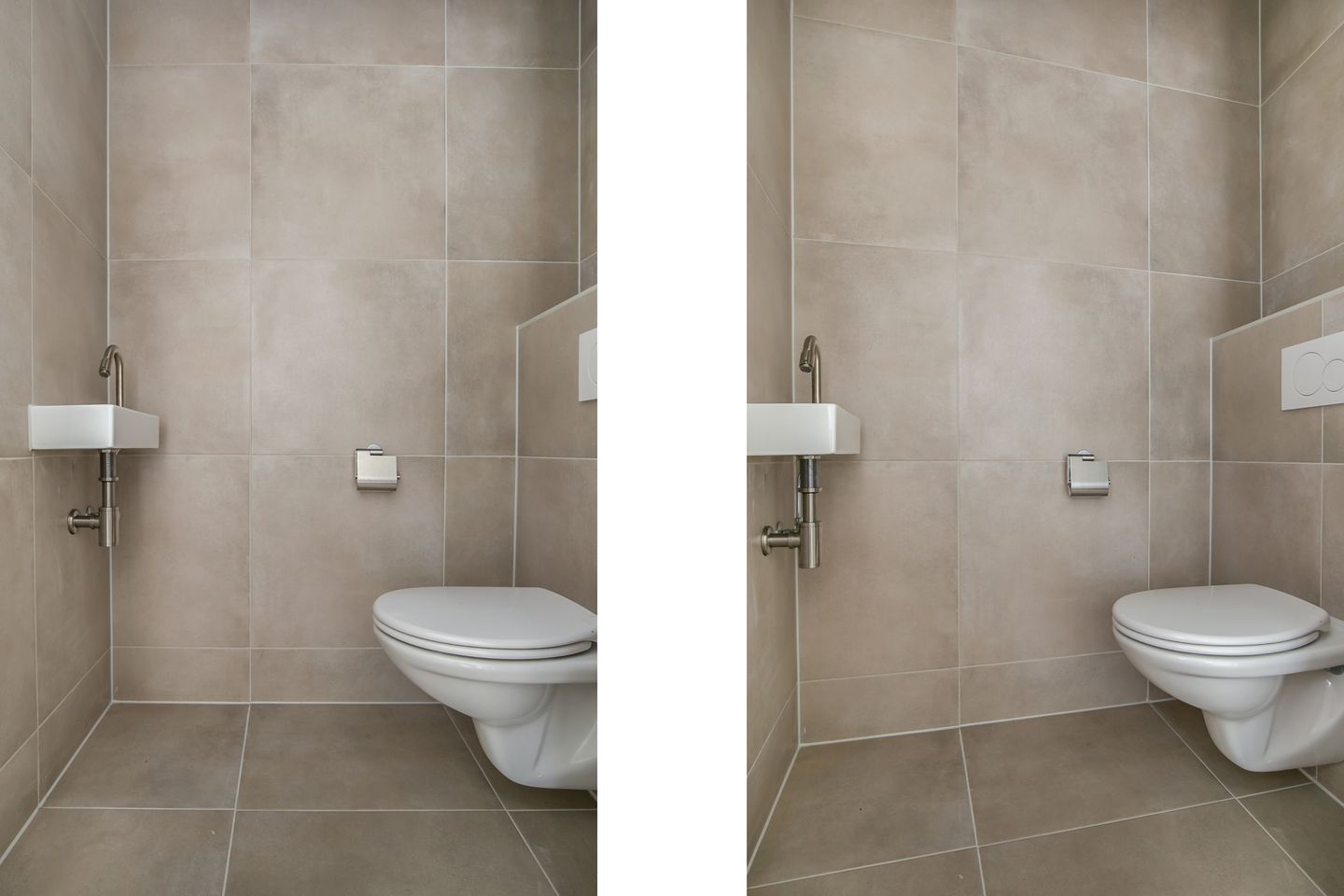 Foto 5 van Wethouder Hillenaarplnts 121