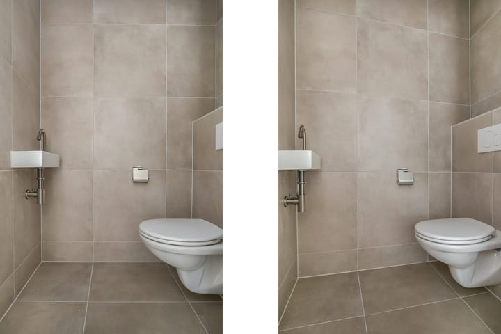 Foto 5 van Wethouder Hillenaarplnts 121